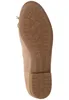Ara 31324-07 Sardinia, Ballerina in Beige für Damen, Größe Produktbild-Vorschau 25