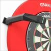 GRANBOARD Gran Eye Auto Scoring System -- 1 Stck Produktbild-Vorschau 2