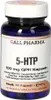 GALL PHARMA 5-HTP 100 mg GPH Kapseln, 60 St. Kapseln Produktbild-Vorschau 2