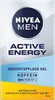 Nivea Men, Active Energy, Revitalisierende Gesichtscreme, Produktbild-Vorschau 1