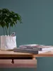 A.S. Creation | Attractive 2 | 390399 | Vliestapete | Produktbild-Vorschau 4