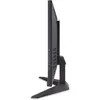 Viewsonic VX Series VX2758-2KP-MHD, 68,6 cm (27"), 2560 x Produktbild-Vorschau 4