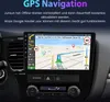 8 Kern Android Autoradio carplay Für Mitsubishi Outlander Náhľad obrázku produktu 10