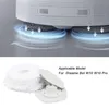 Panni mop per Dreame Bot W10 W10 Pro, pad di ricambio per Anteprima dell’immagine prodotto 10