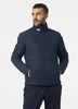 Bunda Helly Hansen 30343_597 pro Pánské Náhled obrázku produktu 4