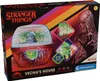 Clementoni Stranger Things - Schattenwelt-Terrarium Produktbild-Vorschau 9
