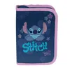 Mega Schulset XXL – Stitch Disney | 11-teiliges Produktbild-Vorschau 6