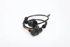 ESEN SKV ABS Sensor Raddrehzahl Vorne für CHEVROLET Aveo / Produktbild-Vorschau 8