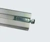 Automatikverbinder für 30x30 & 30x60 Nut 8 Aluprofil- inkl. Produktbild-Vorschau 3