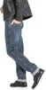 John Doe Taylor Mono Jeans Blau 33 / 34 Mann Blau 33 Produktbild-Vorschau 15