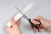 DURABLE Portaetichetta SCANFIX® 200x40 mm adesivo, 5 pezzi, Anteprima dell’immagine prodotto 4