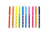 Basic Fruity Squad Stiften Supertip Met Geur 10 Stuks Produktbild-Vorschau 2