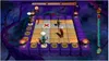 60-In-1-Spielesammlung-Switch Produktbild-Vorschau 3