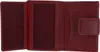 Golden Head Leder Geldbörse Polo RFID Protect Ladies Purse Produktbild-Vorschau 5