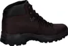 Grisport Trekking Schuhe braun Gr. 38 Produktbild-Vorschau 5