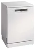 Bosch SMS4HVW14E Geschirrspüler 14 Maßgedecke HomeConnect Produktbild-Vorschau 3