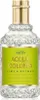 4711 Acqua Colonia Lime & Nutmeg kolínská voda unisex 50 ml Náhled obrázku produktu 11