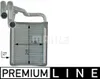 MAHLE AH 203 000P Wärmetauscher Innenraumheizung Kühler für Produktbild-Vorschau 1