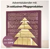 M. Asam PREMIUM Frauen Adventskalender 2026 - 24 Beauty in Produktbild-Vorschau 3