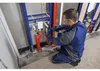 Bosch GPC18V-32P accuschroefboormachine voor buizen, Productafbeelding-voorbeeld 7