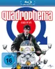 Quadrophenia Produktbild-Vorschau 6