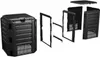 Kompostér MODULE COMPOGREEN 1600 l bez balení - barva: Voir les images du produit 14