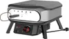 COZZE 13 Premium Rotate Pizzaofen Elektrisch mit Drehstein Produktbild-Vorschau 3
