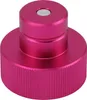 Adaptateur rapide CO2 pour Soda Water Bubbler TR21 4 Thread Voir les images du produit 2