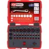 KS Tools Universal Bremskolben-Rückstell-Werkzeug-Satz, Produktbild-Vorschau 16