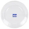 Duralex 3009 AF06 Lys 6 Teller Glas transparent 28 cm Produktbild-Vorschau 5