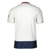 adidas Hamburger SV - HSV Sondertrikot Sturm und Glanz - L Produktbild-Vorschau 4