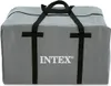 Intex 68376 Mariner 4 Boat Set Nafukovací čln Náhľad obrázku produktu 27