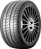 Pneumatici DUNLOP 245/35 R20 95Y SPORT MAXX GT (*) RUN FLAT Anteprima dell’immagine prodotto 2