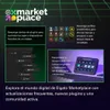 Elgato Stream Deck MK.2, Keypad Produktbild-Vorschau 21