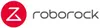 Roborock Filtras Zmywalny E11 2 vnt. balta Podgląd zdjęcia produktu 2