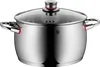 Quality One Topf-Vorteils-Set*, 5-teilig Produktbild-Vorschau 4