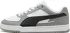 Puma Herren Caven III Sneaker Lifestyle Schuhe 404484 10 Produktbild-Vorschau 2
