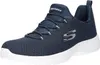 Skechers Dynamight Blau NVY Größe EU 38 Produktbild-Vorschau 21