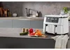 Ninja AF400EUWH Foodi Dual Heißluftfritteuse weiß, 2470 Produktbild-Vorschau 23