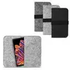Handy Hülle für Samsung Galaxy Serie Filz Tasche Produktbild-Vorschau 9