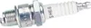 Candela di accensione NGK 5810 Anteprima dell’immagine prodotto 5