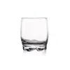 Sklenice Adora, LAV, sklo, na whisky, 290 ml, 72x88 mm, Náhled obrázku produktu 2