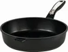 KRÜGER Poêle 24cm DELTA o.D. sans couvercle, profonde Voir les images du produit 3