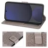 Handy Tasche für Samsung Galaxy S24 FE Hülle Handyhülle Produktbild-Vorschau 6