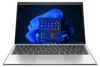HP Elite x2 G8 13,3" Tablet Intel Core i5 1145G7 4.4GHz Produktbild-Vorschau 2