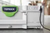 Festool Haut-parleur Bluetooth® TOPROCK SYS3 BT20 M 137 Voir les images du produit 24