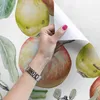 Coloray Fototapete 360x250 cm Latextapete Magicstick - Produktbild-Vorschau 3