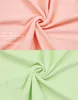 Betz 2 Stück Duschtücher 70x140 cm PALERMO 100% Baumwolle  Produktbild-Vorschau 5