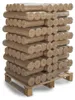 Heizfuxx Nestro XL Blue Holzbriketts Weichholz 10kg x 30 Produktbild-Vorschau 2