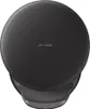 Samsung Qi Wireless Induktive Ladestation Ladegert Náhľad obrázku produktu 7